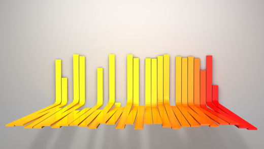 539181 (a): :1920x1080